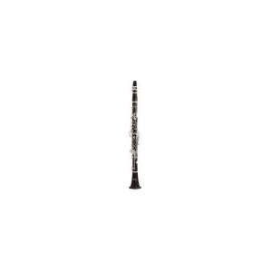  Selmer Aristocrat CL601 Clarinet w/Case Musical 