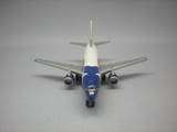 Herpa Wings 500548 Southwest Airlines Boeing 737 300  