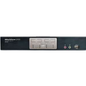  New AXIS POE MIDSPAN 8PORT 802.3AFPOWER INJECTOR   Q75454 