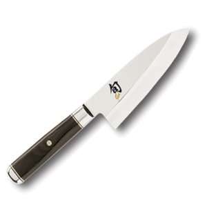  Shun Pro 2 Series 6 1/2 in. Deba Knife VGE0165D Kitchen 
