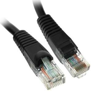   hook up on high speed internet from DSL or Cable internet Electronics