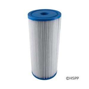   Cartridge for Sta Rite TX 15 Pool and Spa Filter: Patio, Lawn & Garden