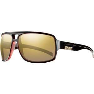  Smith Optics Swindler Premium Lifestyle Polarized Sports Sunglasses 
