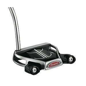  TaylorMade Rossa Monza Spider Putter, Right handed: Sports 