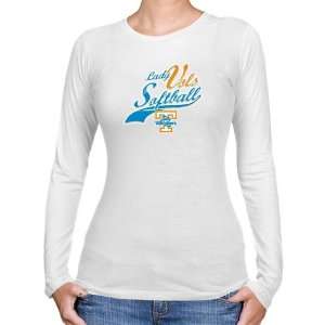  Tennessee Vol T Shirts : Tennessee Lady Vols Ladies White 