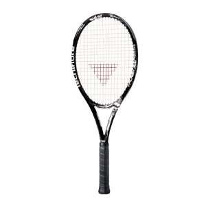    Tecnifibre Tflash 300 Speed Flex Tennis Racquet