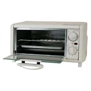  Tayama Toaster Oven