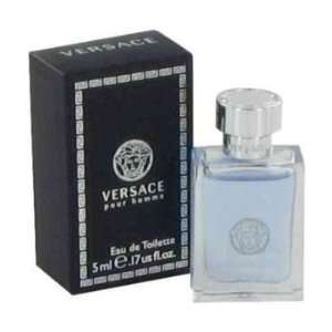  Versace Pour Homme By Versace Beauty