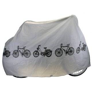  Bike Covers Cycling & Wheel Sports