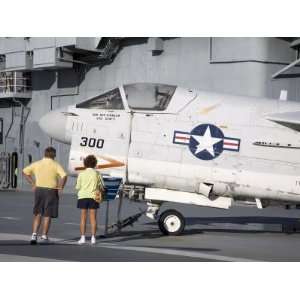  Uss Yorktown Aircraft Carrier, Patriots Point Naval and 
