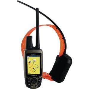   Astro 220 + DC 40 GPS Dog Tracking System U.S. Only Electronics