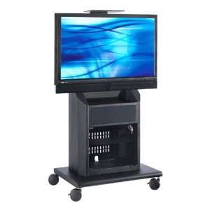  RPS Series Video Conferencing Cart