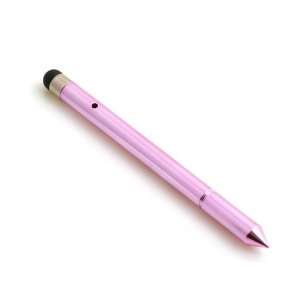  Pink Stylus Touch Pen for ViewSonic ViewPad 7 Jay Tech Jay PC 