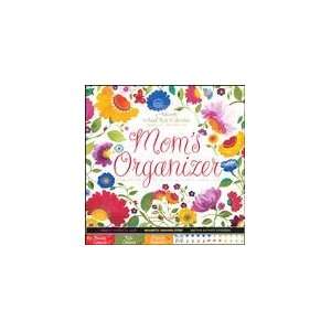  Moms Organizer by Kim Parker 2009 Magnetic Mount Wall 
