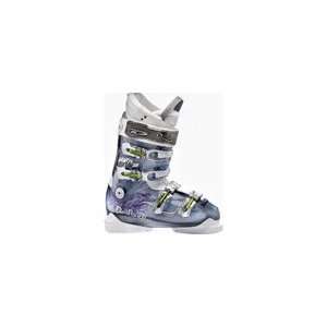   Womens Mantis 10 Ski Boots Dalbello Ski Boots