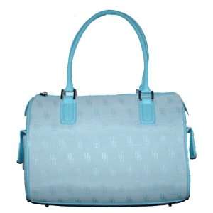  Designer Inspired Handbag (BB5432 1BLU) 