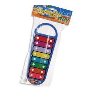  Kids/Toddler Xylophone with Mallet Musical Instruments