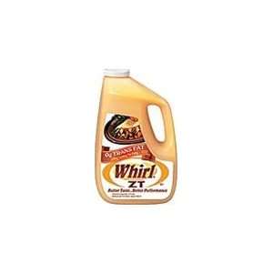  Stratas Foods Stratas Foods Whirl Zero Trans Fat Oil   1 