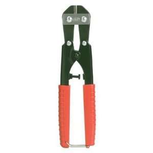  Wire Cutters   Wire Cutters(sold in packs of 3) Office 